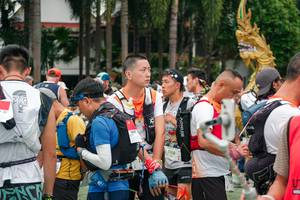 BIB: 
                            <button type="button" onclick="openModal(26906346)" class="btn btn-primary btn-sm float-right btn-popup" data-toggle="modal" data-target=".modal-high-quality">
                        <i class="fas fa-shopping-cart"></i> Add to Cart
                    </button>
                                            <button type="button" onclick="isThisMe(26906346, true)" class="btn btn-success btn-sm float-right btn-popup btn-isme hidden" data-toggle="tooltip" data-placement="bottom" title="นี่คือรูปของคุณใช่ไหม คลิกที่นี่เพื่อเอาเข้าอัลบั้ม">
                        <i class="fas fa-plus"></i> Add to album
                    </button>
                    <button type="button" onclick="isThisMe(26906346, false)" class="btn btn-warning btn-sm float-right btn-popup btn-isnotme hidden">
                        <i class="fas fa-ban"></i> Remove from album
                    </button>